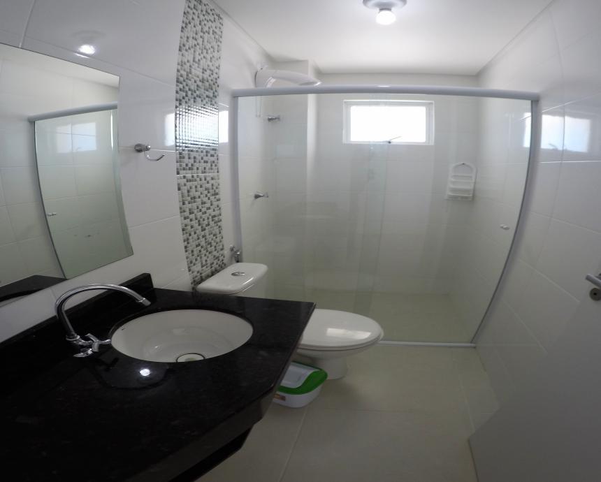 Costa Do Sol Residencial Apartment Bombinhas Exterior photo