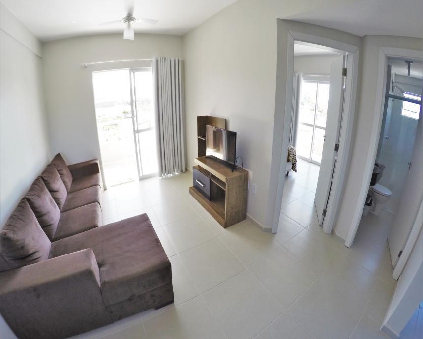 Costa Do Sol Residencial Apartment Bombinhas Exterior photo